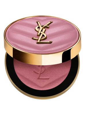 Rubor en Polvo YSL Make Me Blush 44- 6g Yves Saint Laurent
