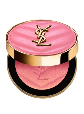 Rubor en Polvo YSL Make Me Blush 93- 6g Yves Saint Laurent