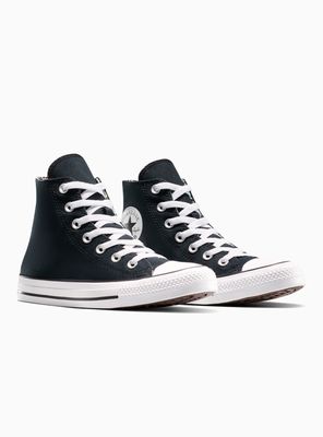 Imagen 2 del producto Zapatilla Urbana  con Caña  All Star Unisex