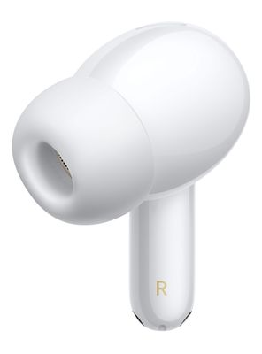 Imagen 2 del producto Audífonos Bluetooth Redmi Buds 6 Pro Blanco