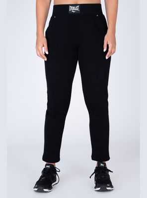 Imagen 1 del producto Pantalón Cord