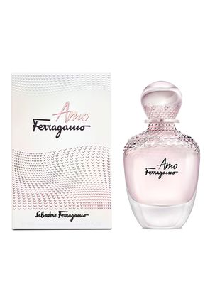 Perfume AMO EDP Mujer 100 ml