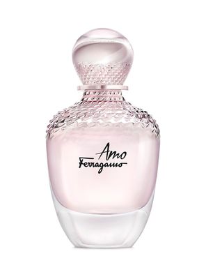 Imagen 2 del producto Perfume AMO EDP Mujer 100 ml