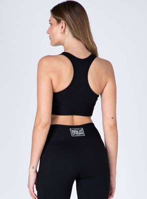 Imagen 2 del producto Peto Fitful Two