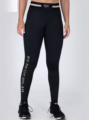 Calza Really Legging Long