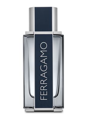 Perfume Ferragamo EDT Hombre 100ml