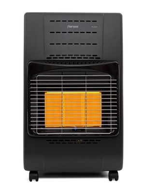 Estufa Gas 11/15 Kg FEL 1440