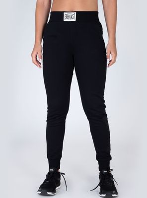 Pantalón New Most Jogger