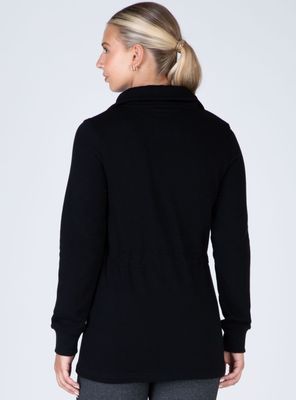 Imagen 2 del producto Chaqueta Legend Long