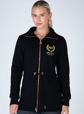 Chaqueta Legend Long