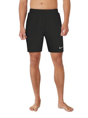 Short de Baño Essential Lap