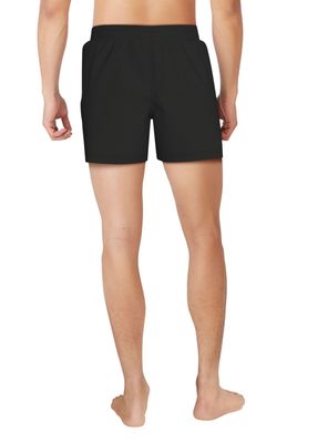 Imagen 2 del producto Short de Baño Moderno Essential Lap