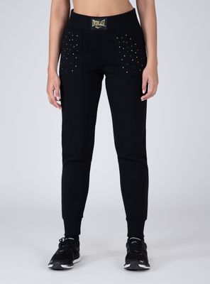 Pantalón Strass Eternal 2.0 Jogger
