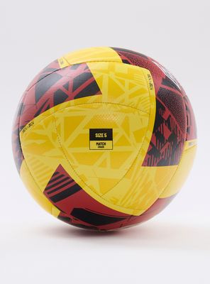 Imagen 2 del producto Balón de Fútbol Neo Swerve 5