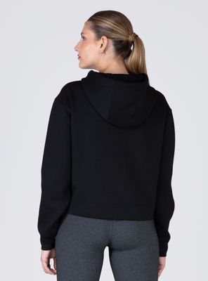 Imagen 2 del producto Polerón Hood-Clean