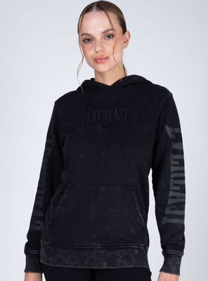 Polerón Liberty Hoodie