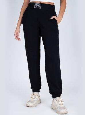 Pantalón Liberty Jogger