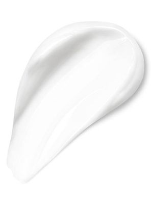 Imagen 2 del producto Crema Rénergie H.P.N 300 Péptidos 30ml