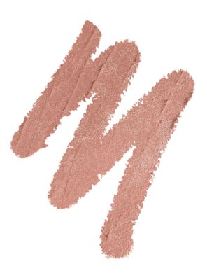 Imagen 2 del producto Delineador de Ojos 24/7 Glide On Eye Pencil Space Cowboy 