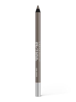 Imagen 1 del producto Delineador de Ojos 24/7 Eye Pencil Cool Coyote 