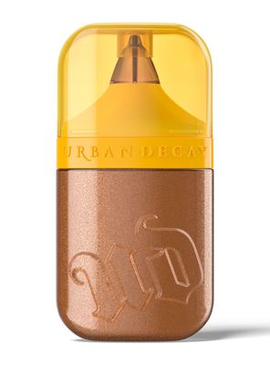 Iluminador Face Bond - Half Baked 30 ml