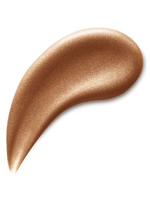 Imagen 2 del producto Iluminador Face Bond - Half Baked 30 ml