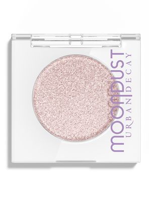 Imagen 1 del producto Moondust Mono Cosmic Cowgirl 1.7g