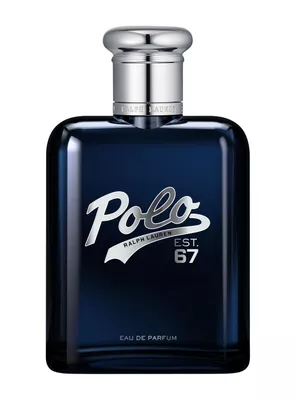 Perfume Polo 67 EDP Hombre 125ml Ralph Lauren