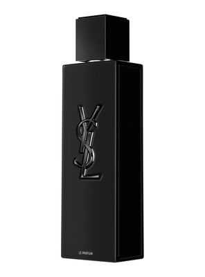 Perfume MYSLF Le Parfum Hombre 100ml Yves Saint Laurent
