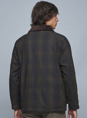 Imagen 2 del producto Chaqueta Sport