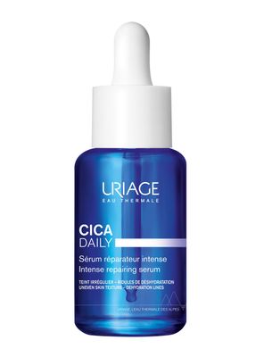 Serum Intensivo Reparador Rostro CICA-Daily 30ml Uriage
