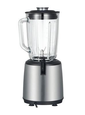 Imagen 2 del producto Licuadora 1.5 Litros 1000W MJ-BL7006SS 8 Cuchillas