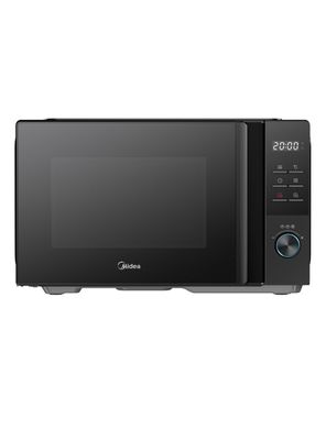 Microondas Digital 800W 25 Litros MMOP02OAA-MPCBK Negro