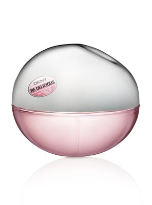 Imagen 2 del producto Perfume DKNY Be Delicious Fresh Blossom Mujer EDP 30 ml