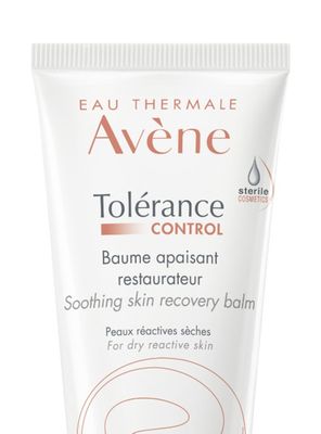 Imagen 2 del producto Tolerance Control Bálsamo Calmante 40 ml