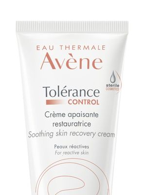 Imagen 2 del producto Tolerance Control Crema 40 ml