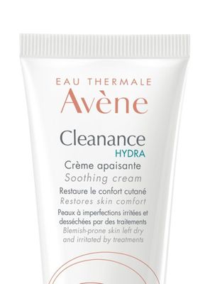 Imagen 2 del producto Cleanance Hydra 40 ml