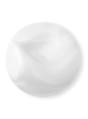 Imagen 2 del producto Balsamo Xeracalm 200 ml