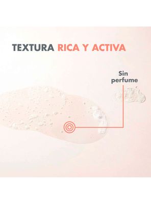 Imagen 2 del producto Aceite Limpiador 400 ml