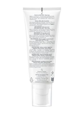 Imagen 2 del producto Crema Corporal Avéne 200 ml