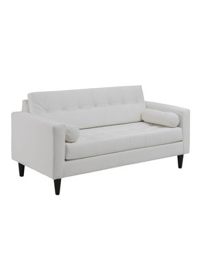 Imagen 2 del producto Juego de Living Retro Sofá 3C + 2 Sillones Bodevir