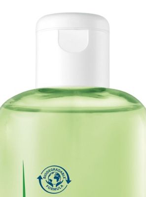 Imagen 2 del producto Shampoo Ducray Extra-Doux 400 ml