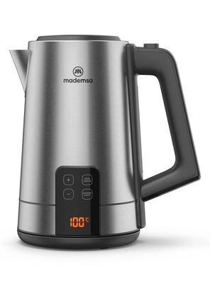 Hervidor Eléctrico 2 Litros MEK50