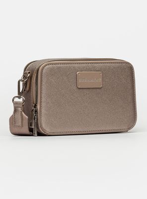 Imagen 2 del producto New Penny Bandolera Grab