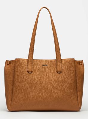 Erin Shopper Café