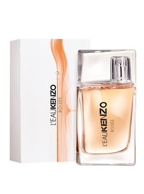 Imagen 2 del producto Perfume Kenzo L'Eau Boisse EDT 30 ml