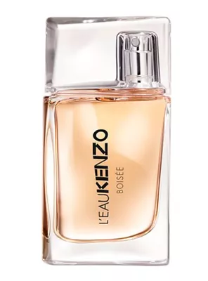 Perfume Kenzo L'Eau Boisse EDT 30 ml