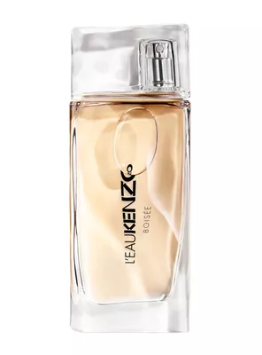 Perfume Kenzo L'Eau Boisse EDT Hombre 50 ml