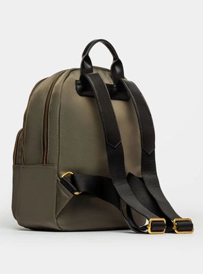 Imagen 2 del producto Mochila Bolt en Nylon