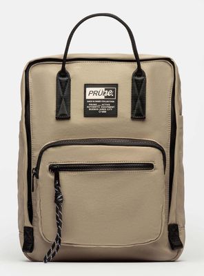 Mochila Forest en Nylon